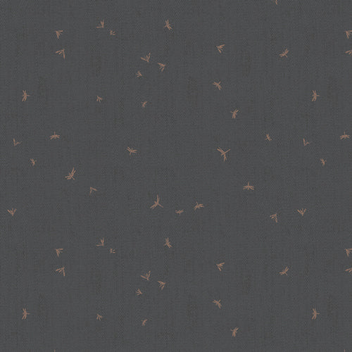 Botanist - Ethereal Sky Dim