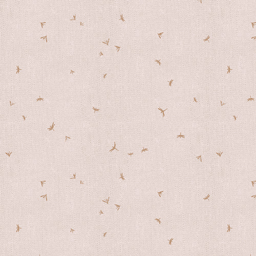 Botanist - Ethereal Sky Light