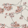 Botanist - Blossoming Daphne | Canvas