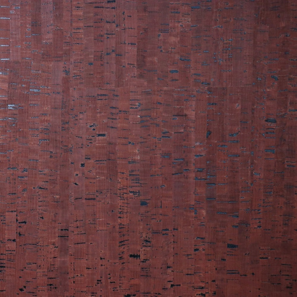Cork Fabric