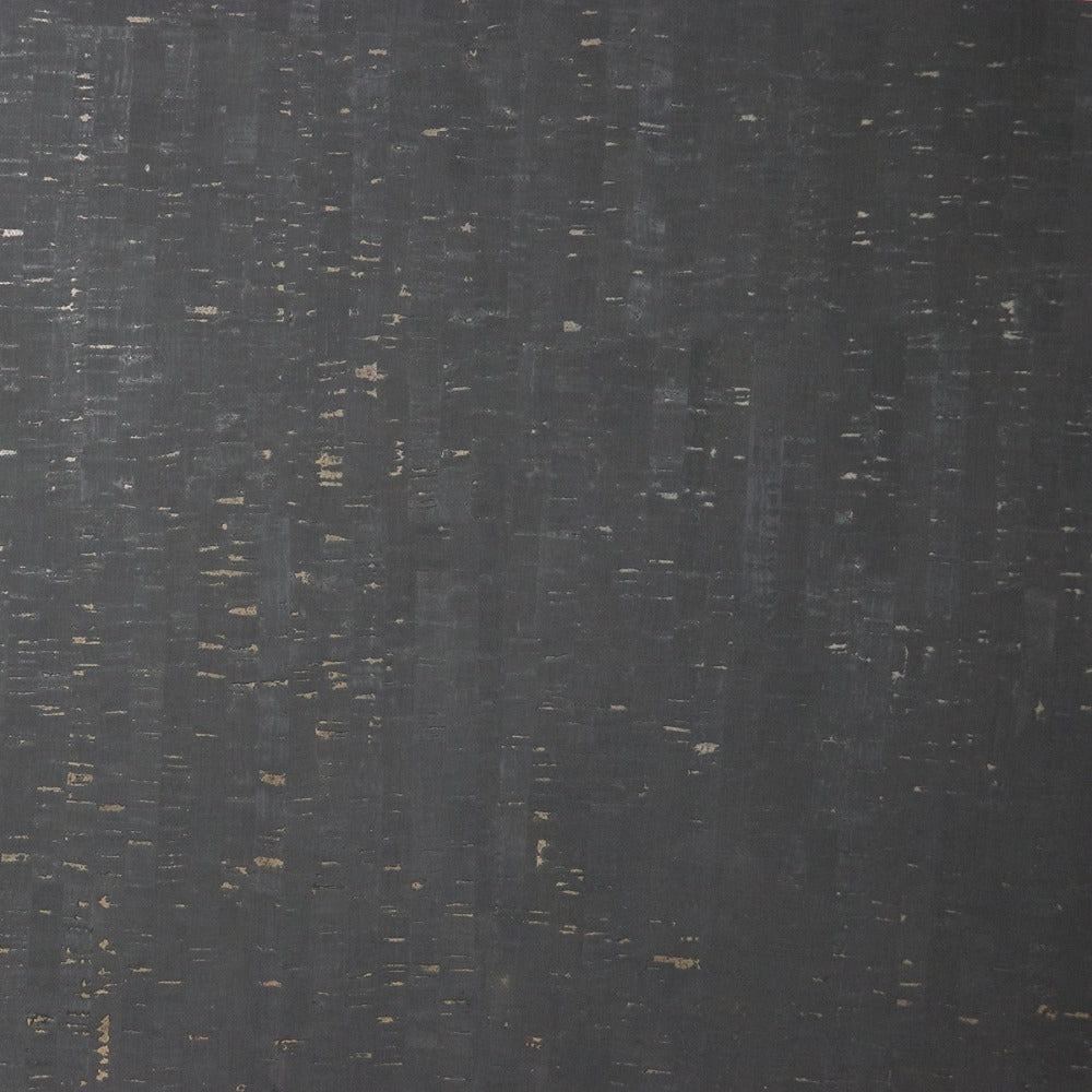 Cork Fabric