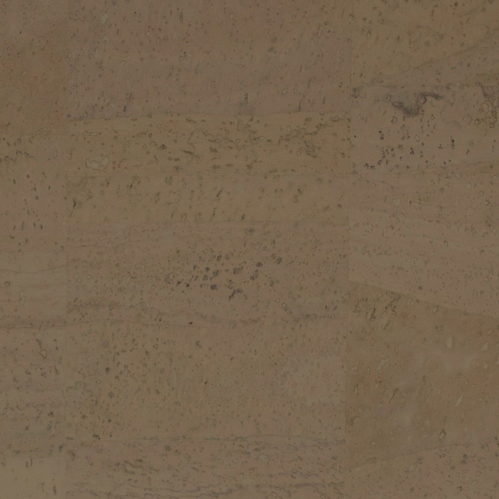 Cork Fabric