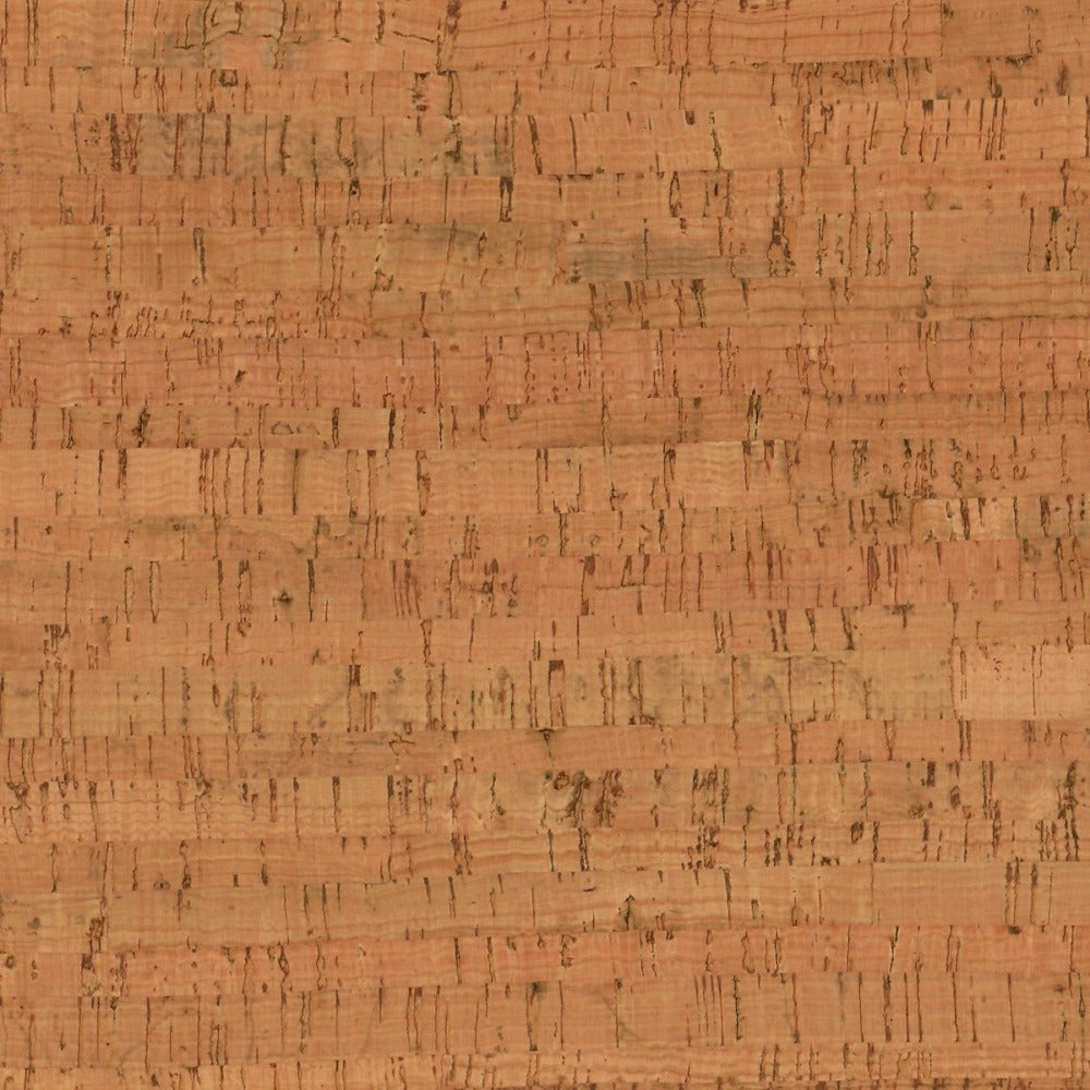 Cork Fabric
