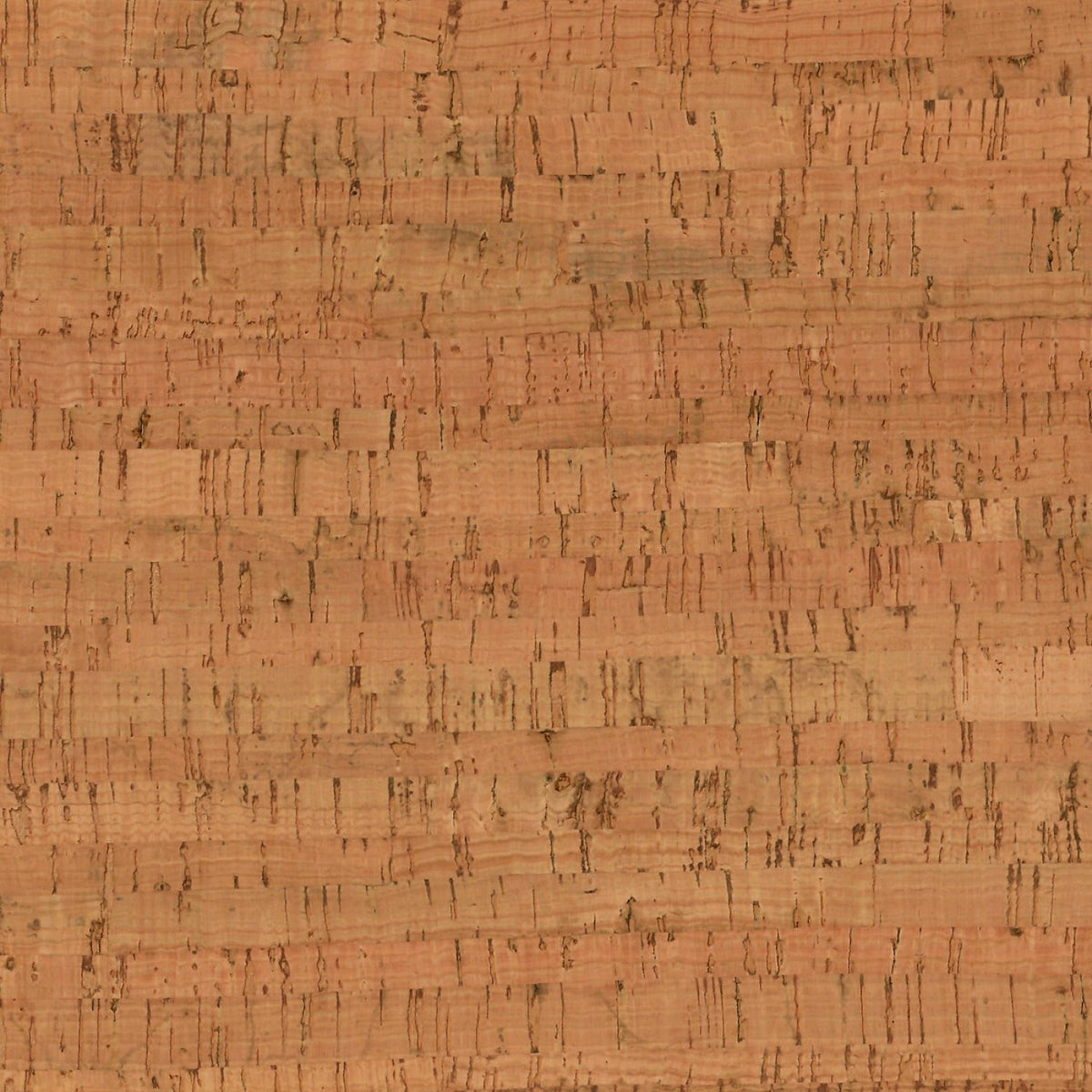 Cork Fabric