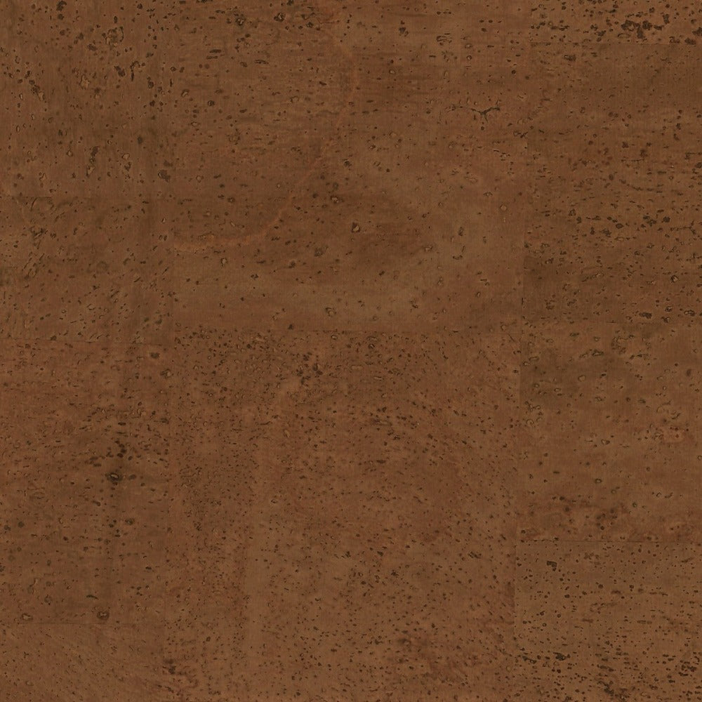 Cork Fabric