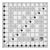 Creative Grid - 10.5" x 10.5" Square