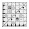 Creative Grid - 6.5" x 6.5" Square