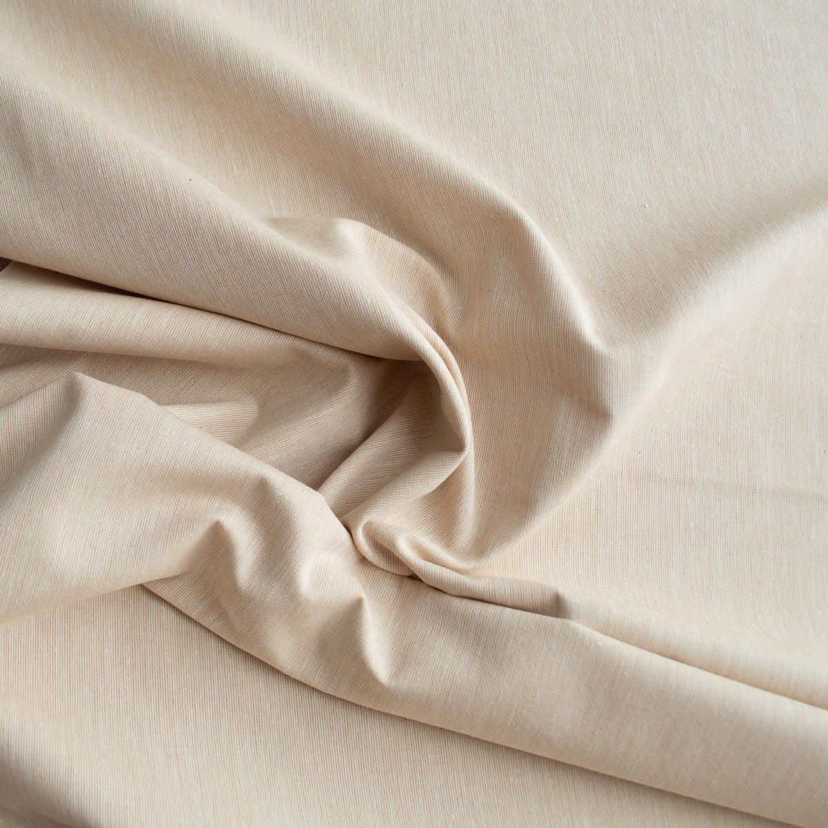 Kent Chambray - Ginger Root