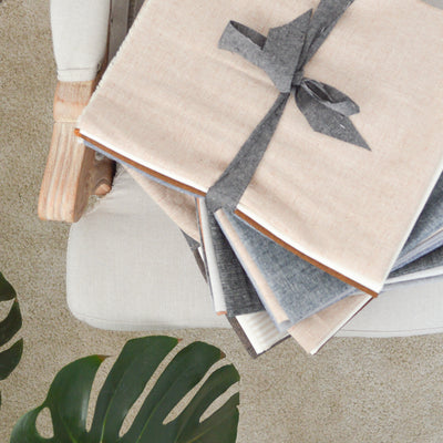 Mystery Essex Three Yard Bundle