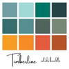 Timberline - Solids Bundle