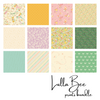 LullaBee - Prints Bundle
