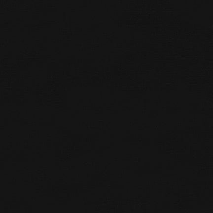 Essex  - Black