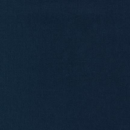 Essex  - Navy