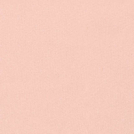 Essex  - Peach