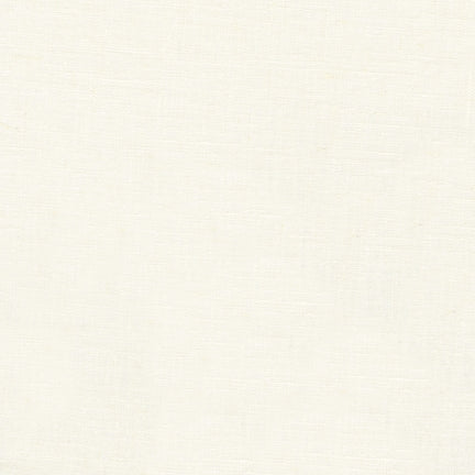 Essex  - Bleach White