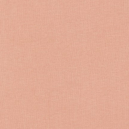 Essex  - Rose