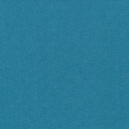 Essex  - Teal