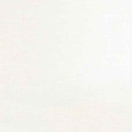 Essex  - White