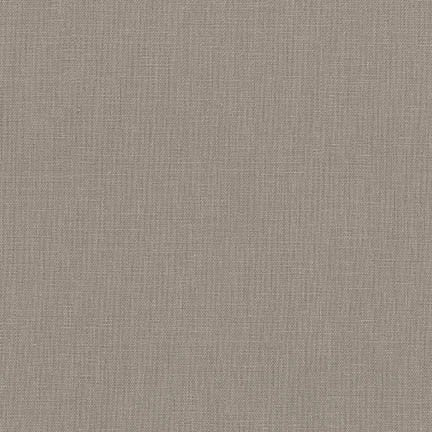 Essex  - Pewter