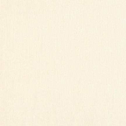 Essex  - Linen