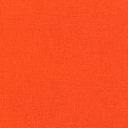 Essex  - Carrot