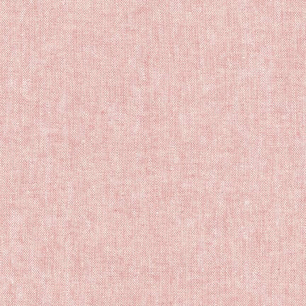 Essex Yarn Dye - Berry