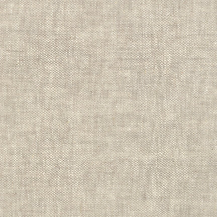 Essex Yarn Dye - Flax