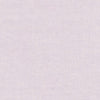 Essex Yarn Dye - Lilac