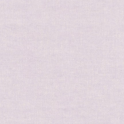 Essex Yarn Dye - Lilac
