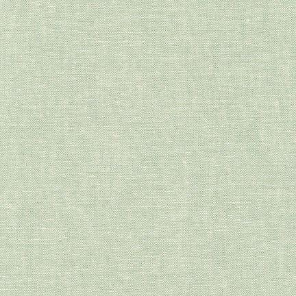 Essex Yarn Dye - Seafoam