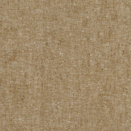 Essex Yarn Dye - Taupe