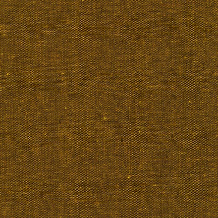 Essex Yarn Dye - Spice