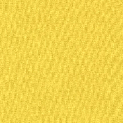Essex Yarn Dye - Curry