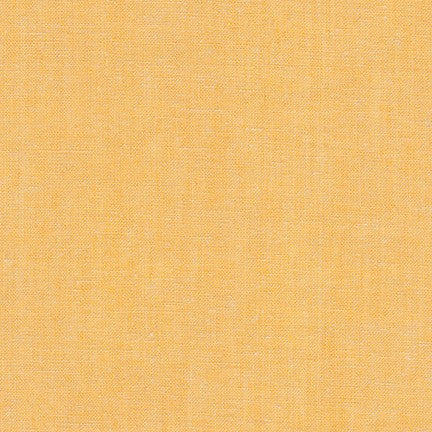 Essex Yarn Dye - Ochre