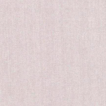 Essex Yarn Dye - Heather