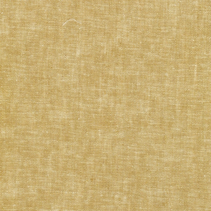 Essex Yarn Dye - Leather