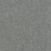 Essex Yarn Dye - Graphite