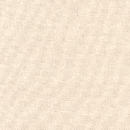 Essex Yarn Dye - Lingerie