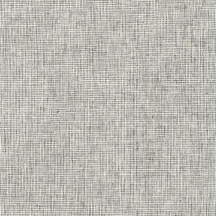 Essex Yarn Homespun - Charcoal