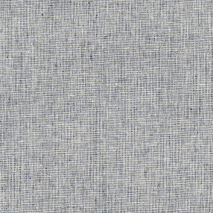 Essex Yarn Homespun - Indigo