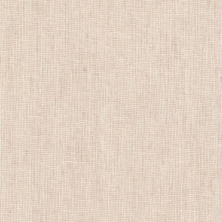 Essex Yarn Homespun - Natural