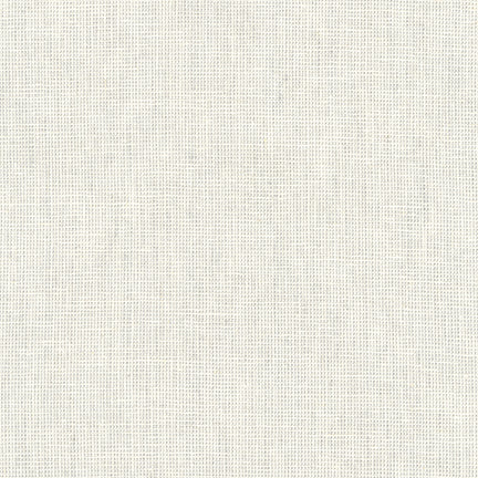Essex Yarn Homespun - Silver