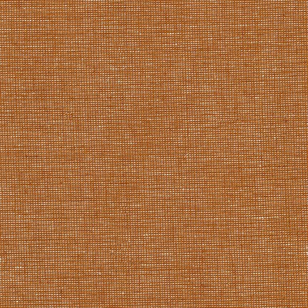 Essex Yarn Homespun - Roasted Pecan