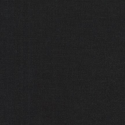 Essex - Black | Canvas