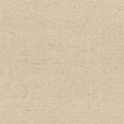 Essex - Natural | Canvas