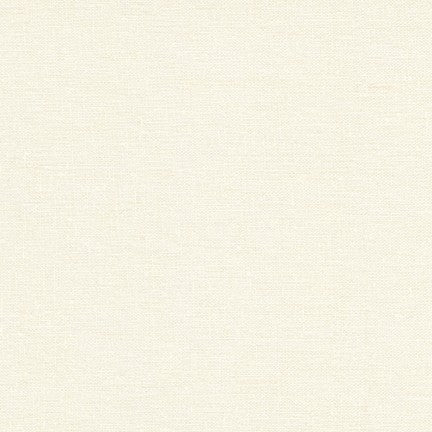 Essex - Linen White | Canvas