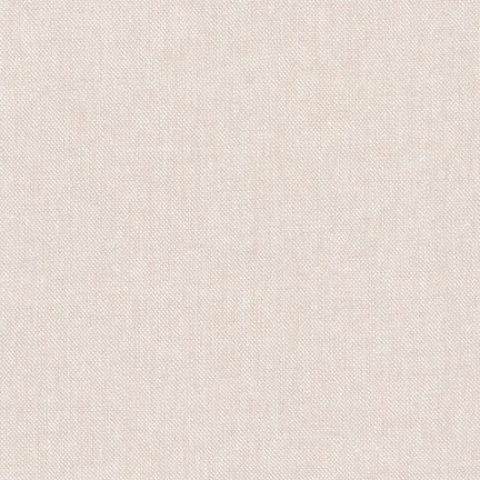 Essex Yarn Dye - Flax | Canvas