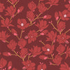The Softer Side - Magnolia Seven | Flannel