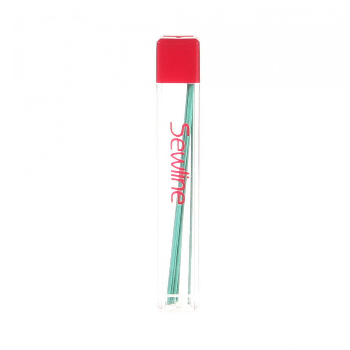 Lead Refill - Green