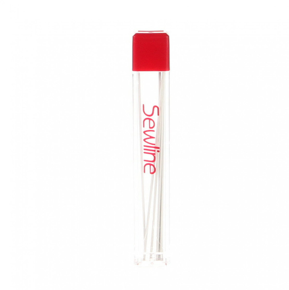 Lead Refill - White